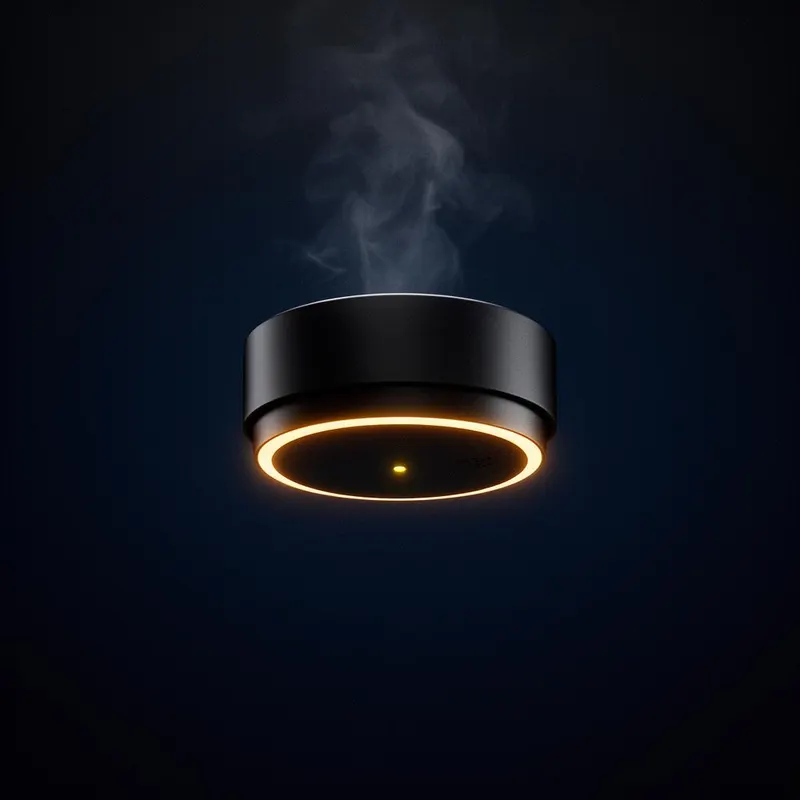 FIRE PROTECTION