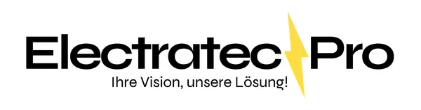 ElectratecPro - Your vision, our solution!