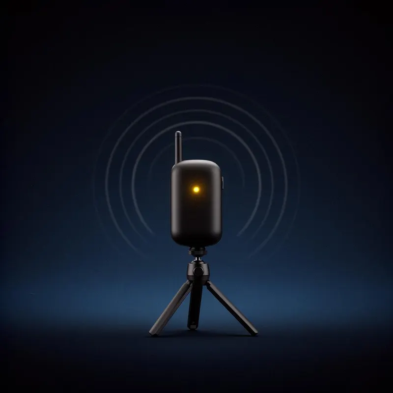 MOBILE OBJECT PROTECTION