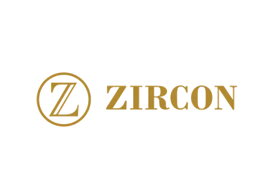 Zircon Logo